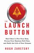 The Launch Button (eBook, ePUB) - Bild 1