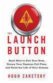 The Launch Button (eBook, ePUB)