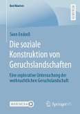 Die soziale Konstruktion von Geruchslandschaften (eBook, PDF)