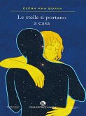 Le stelle ti portano a casa (eBook, ePUB)