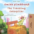 Omida plimbăreață The traveling caterpillar (eBook, ePUB)