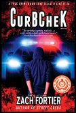 CurbChek (The Curbchek series, #1) (eBook, ePUB)