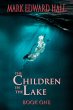 The Children in the Lake (eBook, ePUB) - Bild 1