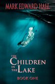 The Children in the Lake (eBook, ePUB)
