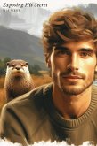Exposing His Secret (Shift & Seek, #2) (eBook, ePUB)
