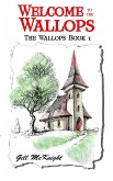 Welcome to the Wallops (eBook, ePUB)