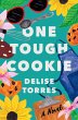 One Tough Cookie (eBook, ePUB) - Bild 1