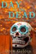 Day of the Dead (eBook, ePUB) - Bild 1