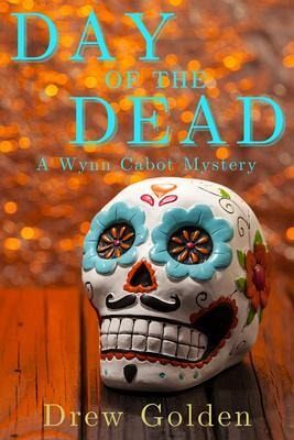 Day of the Dead (eBook, ePUB) Day of the Dead (eBook, ePUB)