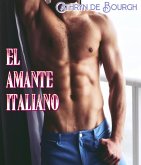 El amante italiano (eBook, ePUB)