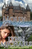 Molly and the Phantom (eBook, ePUB)