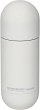 Asobu Orb Bottle Weiss, 0.46 L - Bild 1