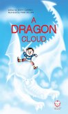 A Dragon Cloud (eBook, ePUB)