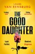 The Good Daughter (eBook, ePUB) - Bild 1