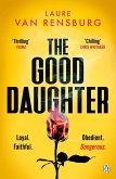 The Good Daughter (eBook, ePUB)