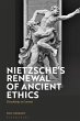 Nietzsche's Renewal of Ancient Ethics... - Bild 1