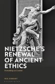 Nietzsche's Renewal of Ancient Ethics (eBook, ePUB)