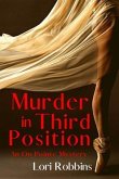Murder in Third Position (eBook, ePUB)