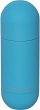Asobu Orb Bottle Blau, 0.46 L - Bild 1