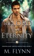 The Lord of Eternity: A Wolf Shifter... - Bild 1
