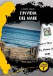 L'invidia del mare (eBook, ePUB) - Bild 1