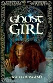 Ghost Girl (eBook, ePUB)