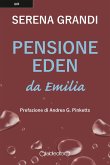 Pensione Eden (eBook, ePUB)