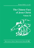 The Chinese Face of Jesus Christ: Volume 3b (eBook, ePUB)