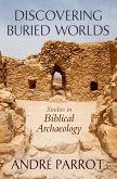 Discovering Buried Worlds (eBook, ePUB)
