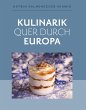 Kulinarik quer durch Europa (eBook,... - Bild 1