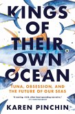 Kings of Their Own Ocean (eBook, ePUB)