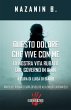 Questo dolore che vive con me. (eBook,... - Bild 1