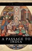 A passage to India (eBook, ePUB)