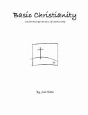 Basic Christianity (eBook, ePUB)