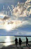 Late in the Day (eBook, ePUB)