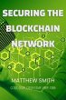 Securing Blockchain Networks (eBook,... - Bild 1