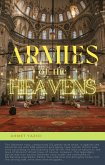Armies of the Heavens (eBook, ePUB)