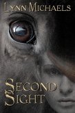Second Sight (eBook, ePUB)