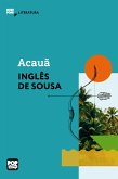 Acauã (eBook, ePUB)
