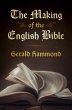 The Making of the English Bible (eBook,... - Bild 1