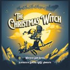 The Christmas Witch (eBook, ePUB)
