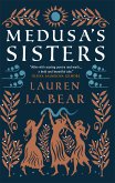 Medusa's Sisters (eBook, ePUB)