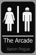 The Arcade (eBook, ePUB) - Bild 1