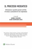 Il processo mediatico (eBook, ePUB) Il processo mediatico (eBook, ePUB)