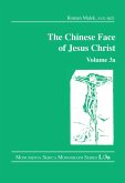 The Chinese Face of Jesus Christ: Volume 3a (eBook, PDF)