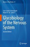 Glycobiology of the Nervous System (eBook, PDF)