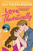 Love Theoretically (eBook, ePUB)