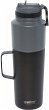 Asobu Twin Pack Bottle with Mug... - Bild 1