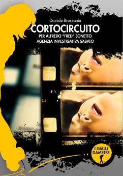 Cortocircuito (eBook, ePUB) - Bressanin, Davide