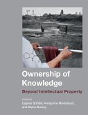 Ownership of Knowledge (eBook, ePUB)